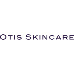 Otis Skincare