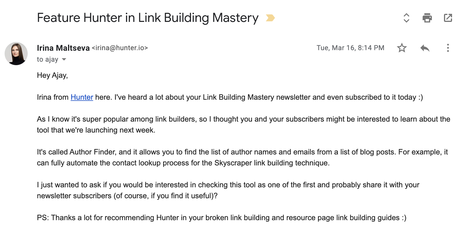 mastering-link-building-killer-email-templates-2023